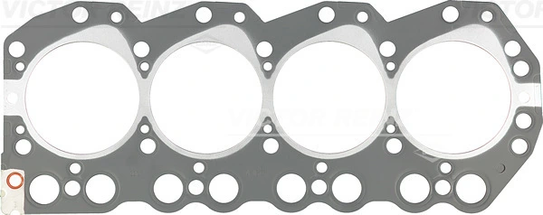 Gasket, cylinder head